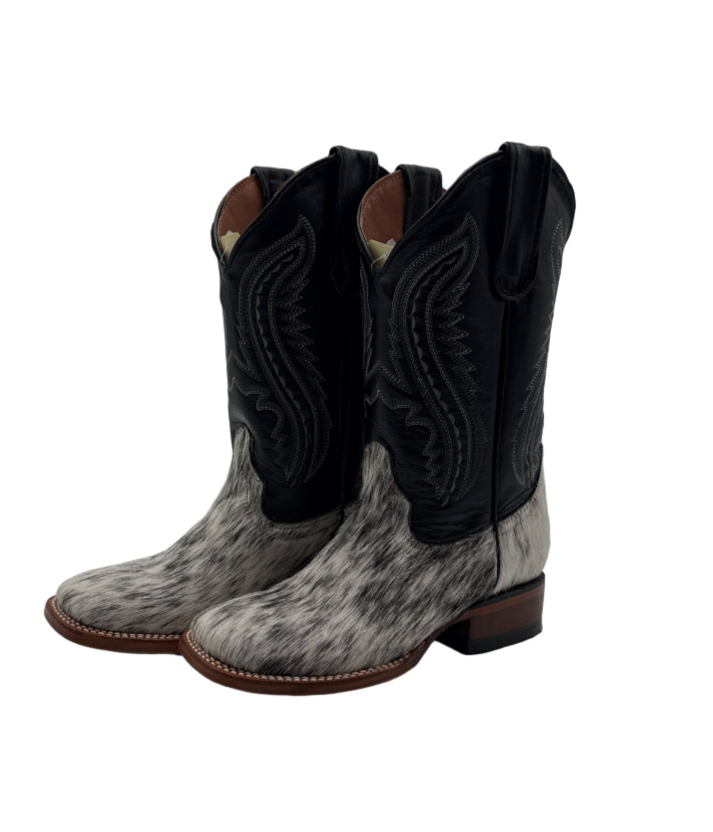 TANNER MARK COWHIDE TMY205323