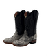 TANNER MARK COWHIDE TMY205323