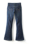 Girls Violet Dark Stone - Indigo Jean CB23071008