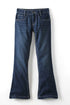 Girls Violet Dark Stone - Indigo Jean CB23071008
