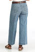 Hannah Crop - Glo Jean