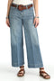 Hannah Crop - Glo Jean