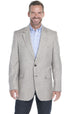 396 Plano Sport Coat CC1051