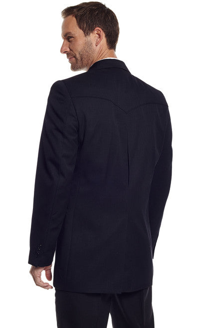 ABILENE SPORT COAT CC1929