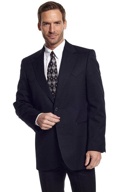 ABILENE SPORT COAT CC1929