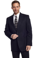 ABILENE SPORT COAT CC1929
