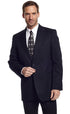 ABILENE SPORT COAT CC1929