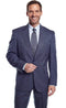 Heather Vegas Sport Coat