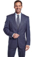 Heather Vegas Sport Coat CC4076-10