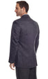Heather Vegas Sport Coat CC4076-40