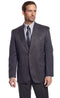 Heather Vegas Sport Coat CC4076-40
