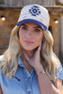Cruel Girl Trucker Cap CCC0041041