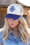 Cruel Girl Trucker Cap CCC0041041