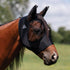 ComfortFly Lycra Mask COB CFM100