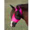 ComfortFly Pony Mask CFM050