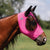 ComfortFly Lycra Mask COB CFM100