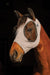 ComfortFly Lycra Mask COB CFM100
