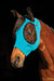 ComfortFly Lycra Mask COB CFM100