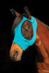 ComfortFly Lycra Mask COB CFM100