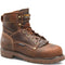 Carolina Work Boot CA7028