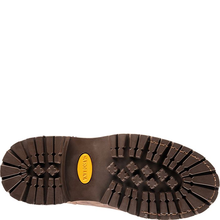 Carolina Work Boot CA7028