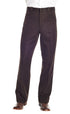 Circle S Ranch Pant Brown