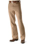 Circle S Ranch Pant Khaki CP4793-28