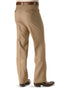 Circle S Ranch Pant Khaki CP4793-28