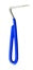 248 Coated Steel Hoof Pick