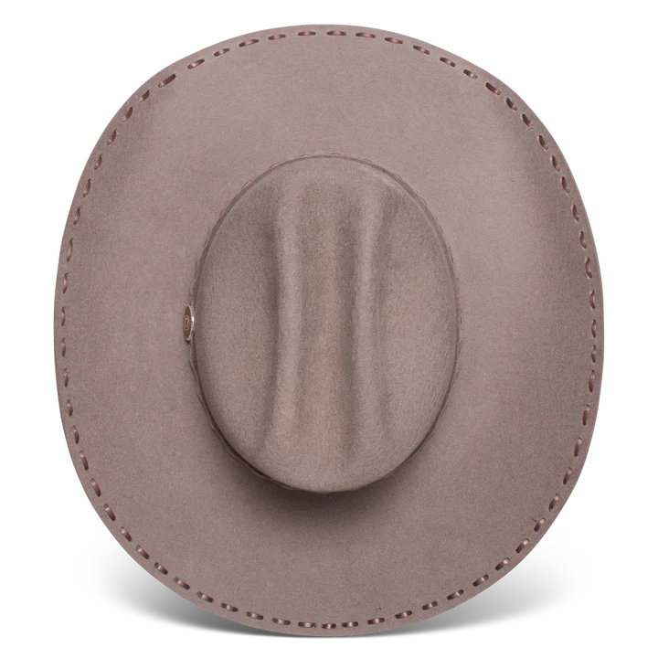 Charlie1Horse Bucksnort Stone #91