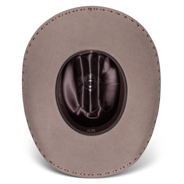 Charlie1Horse Bucksnort Stone #91