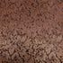Cameo Jacquard Wild Rag 36x36