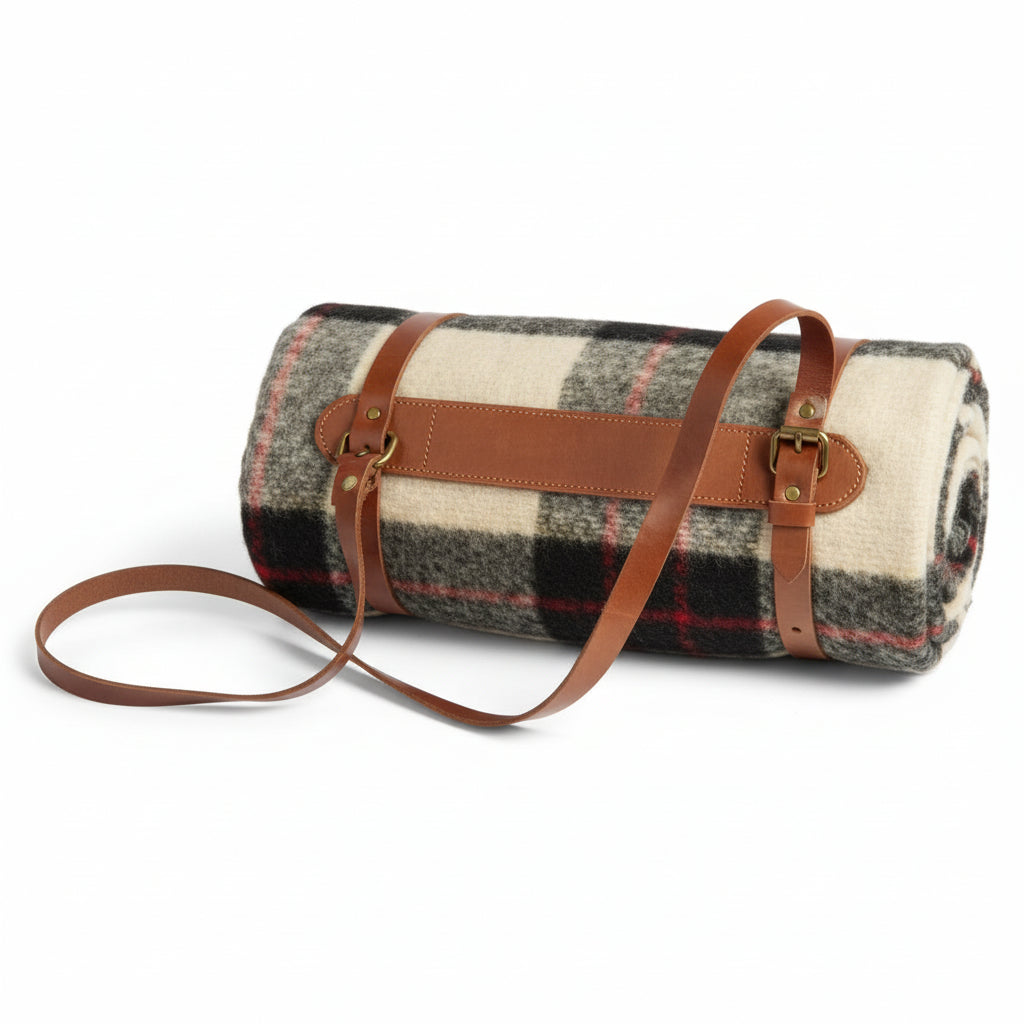 Pendleton Carry all Blanket