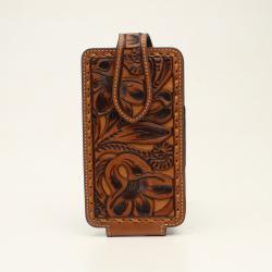 Cell Phone Case