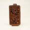 Cell Phone Case