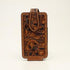 Cell Phone Case