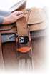 Cell Phone Case Leather CPC-L