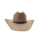 Charlie1Horse Atta Girl Straw Hat