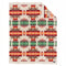 Pendleton Wool blanket