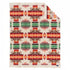 Pendleton Wool blanket