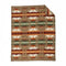 Pendleton wool blanket