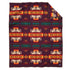 Pendleton Wool Blanket