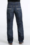 Cinch Men's White Label MB92834039