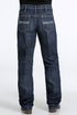 Cinch Men's White Label MB92834039