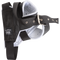 Clear Vision Cool Wrap Horn Wrap HORNWRAP24