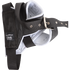 Clear Vision Cool Wrap Horn Wrap HORNWRAP24