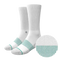Cloud 9 Crew Sock