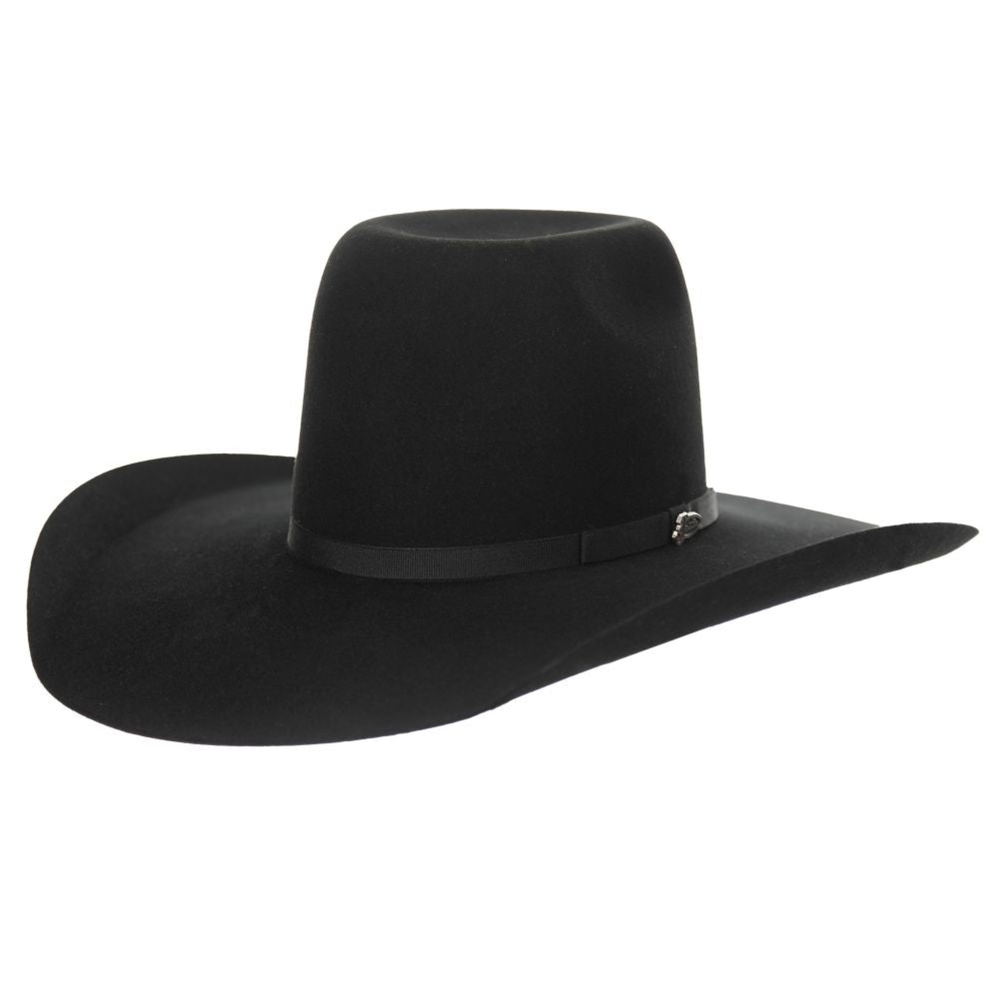 Coleman Jr. Cowboy Hat JUS11452