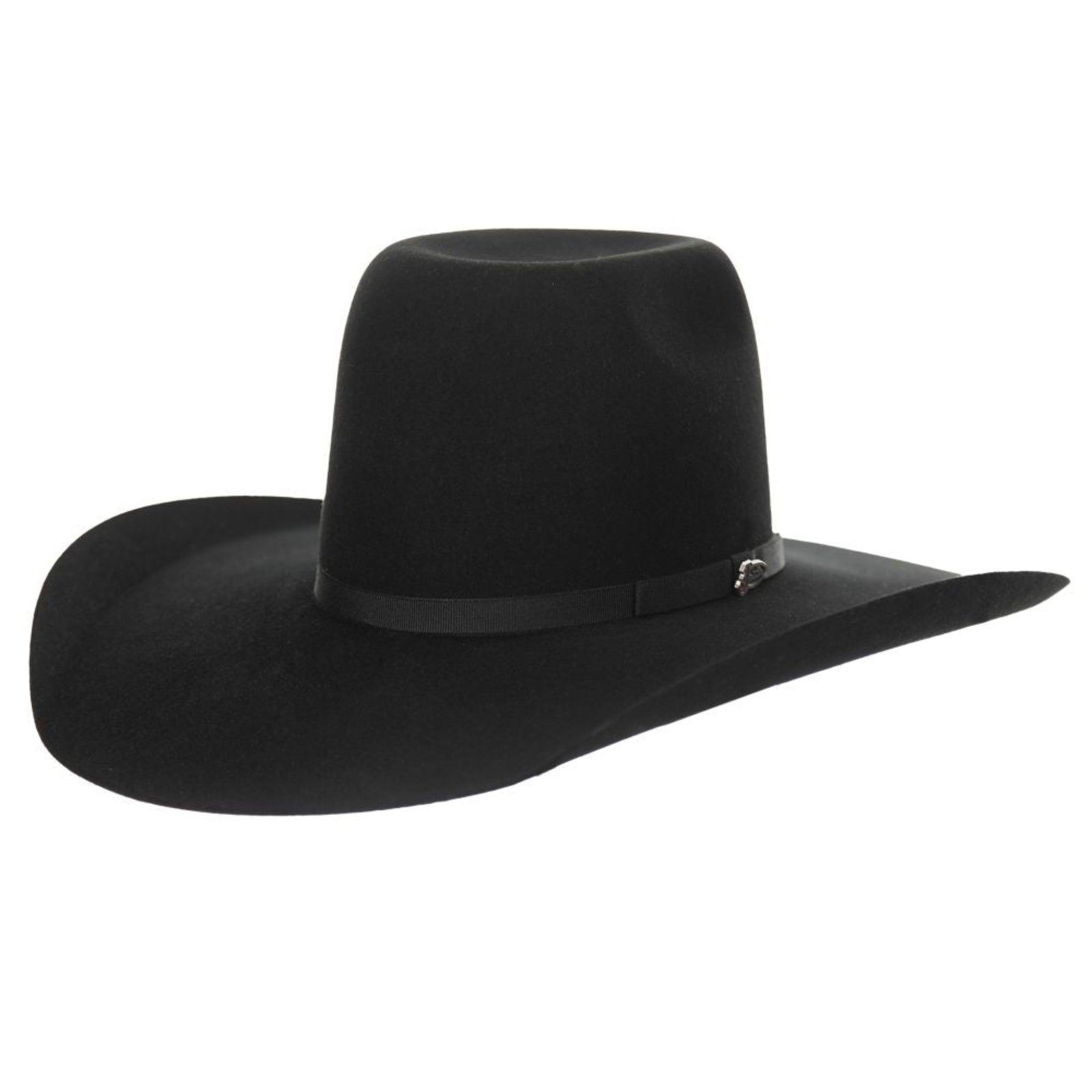 Coleman Jr. Cowboy Hat JUS11452