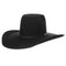 Coleman Jr. Cowboy Hat JUS11452